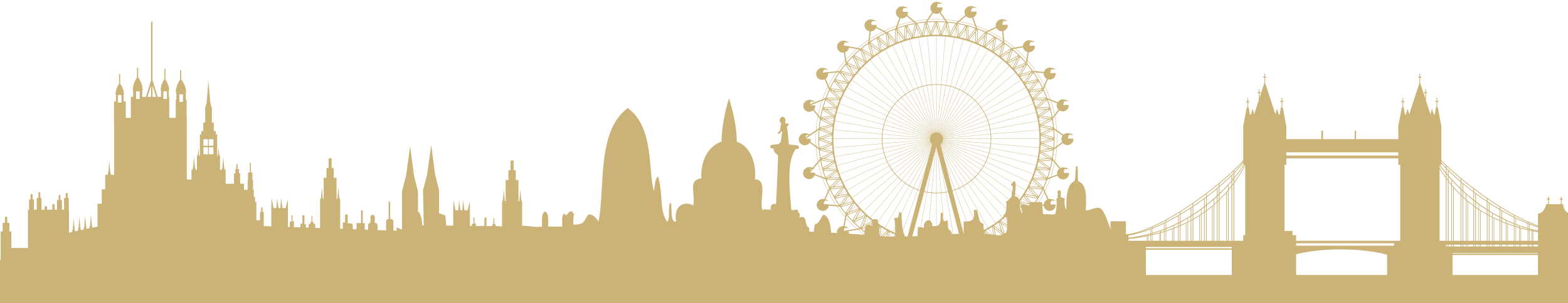 Victoria Barker Fine Art Jewellery of London