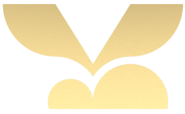 Victoria Barker Fine Jewellery